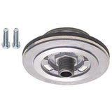 1324 Oil Filter Conversion Kit