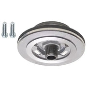 1324 Oil Filter Conversion Kit