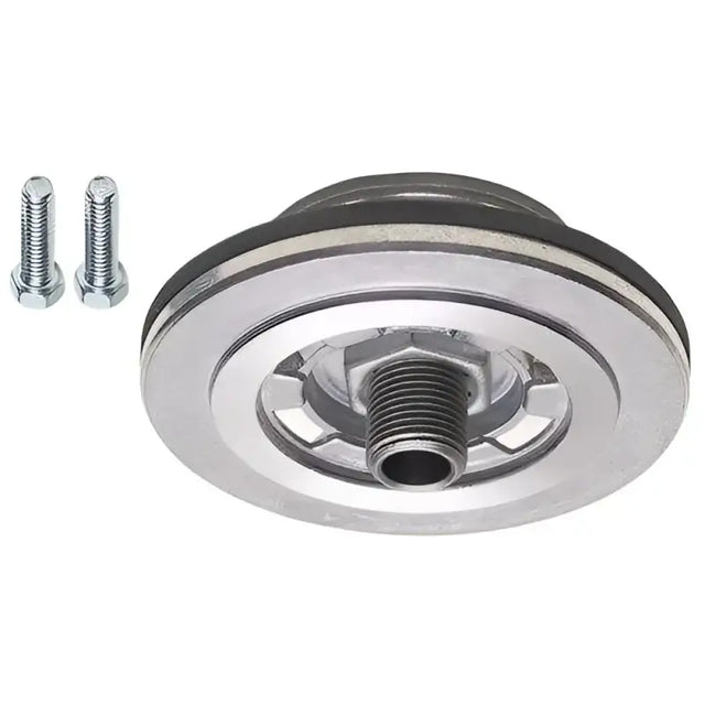 1324 Oil Filter Conversion Kit