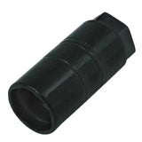 13250 Socket