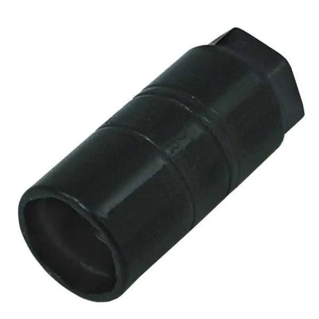 13250 Socket