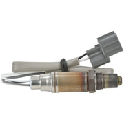 13256 Bosch Oxygen Sensor