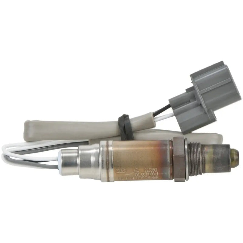 13256 Bosch Oxygen Sensor