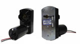 132682 Slide Out Motor