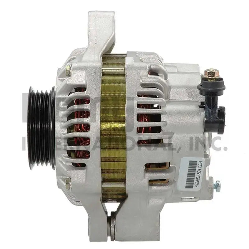 13282 Alternator/ Generator