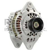 13289 Alternator/ Generator