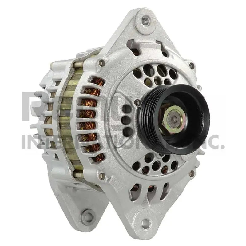 13289 Alternator/ Generator