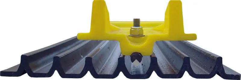 13305 Multi Glides Single Kit 