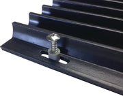 13305 Multi Glides Single Kit 