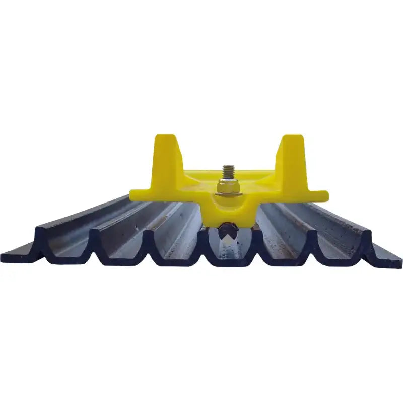 13305 Multi Glides Single Kit 