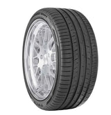 TOYO 133080 Toyo Proxes Sport Tire 295/35ZR19 104Y