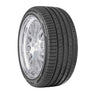 TOYO 133080 Toyo Proxes Sport Tire 295/35ZR19 104Y