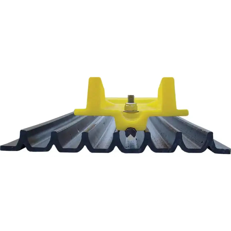 13310 Multi Glides Double Kit 