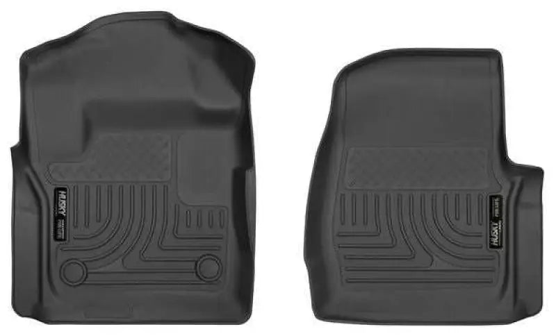 13311 Floor Liner