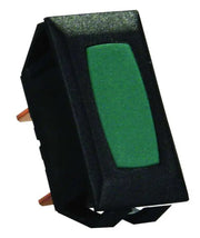 13315 Power Indicator Light