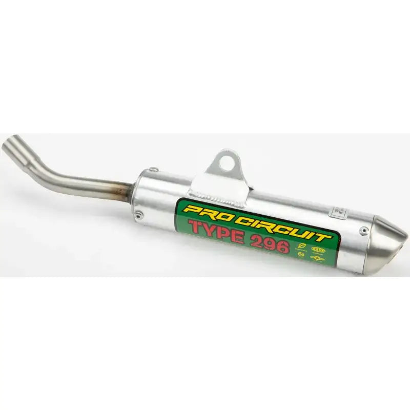 1331985 P/C T 296 Spark Arrestor Yz85 '19 20