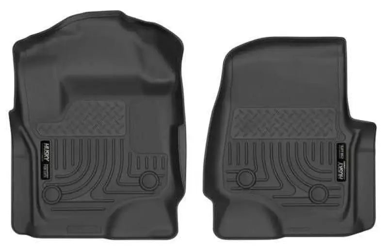 13321 Floor Liner