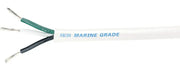 133325 Ancor Triplex Cable 12/3 Awg (3 X 3Mm2) - Wire