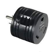 13333 Power Cord Adapter