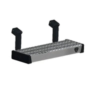 133330-1 Carr Maxgrip Side Step