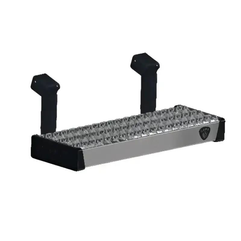 133330-1 Carr Maxgrip Side Step