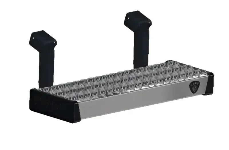 133330-1 Carr Maxgrip Side Step