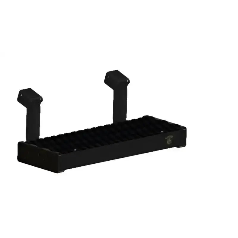 133331-1 Carr Maxgrip Side Step