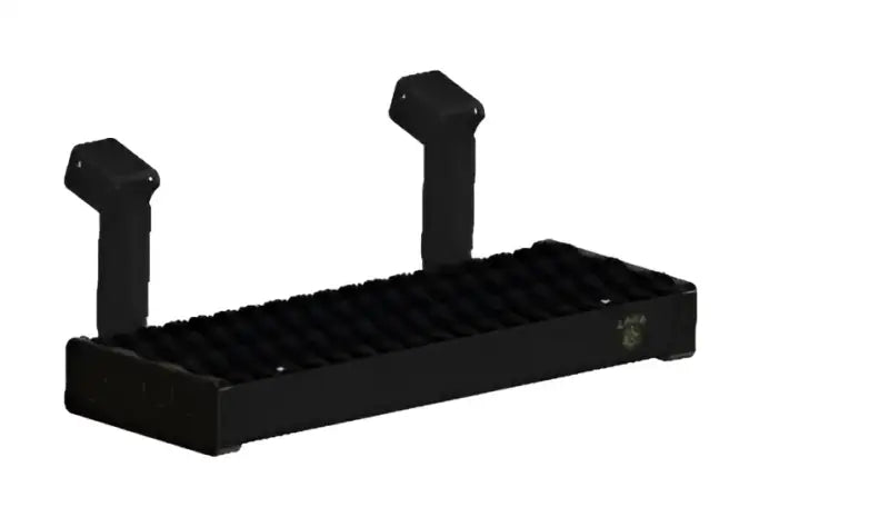 133331-1 Carr Maxgrip Side Step