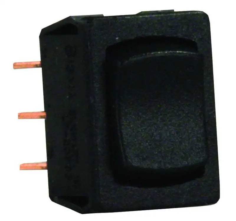 13335 Multi Purpose Switch