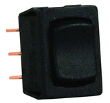 13335 Multi Purpose Switch