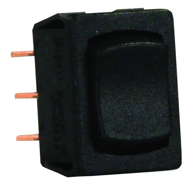 13335 Multi Purpose Switch
