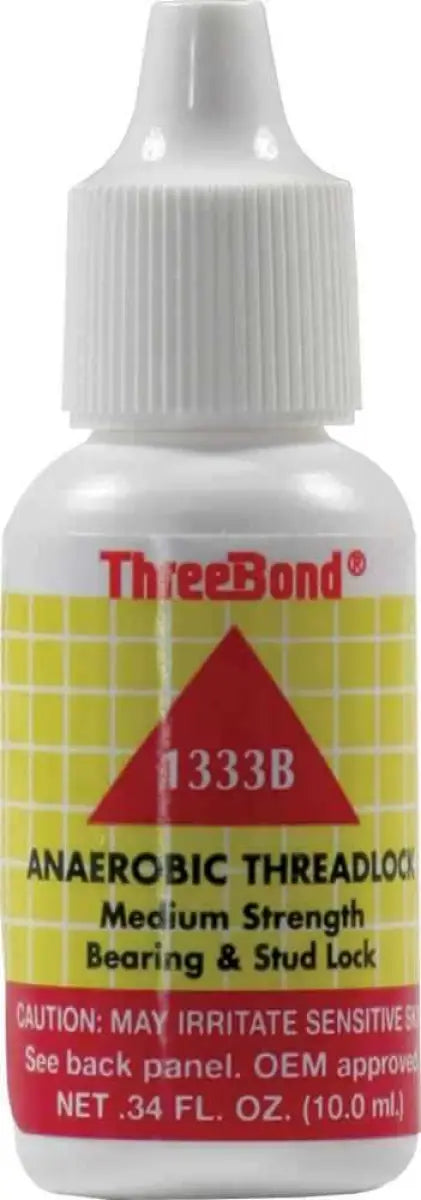 THREEBOND 1333BT001