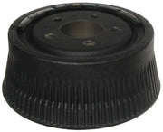1334R Brake Drum by Raybestos Brakes