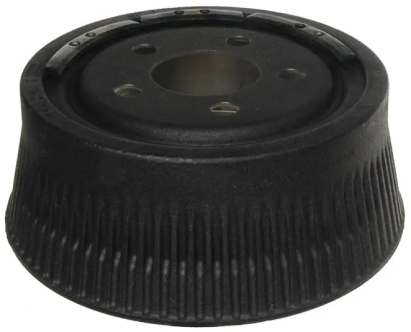 1334R Brake Drum by Raybestos Brakes