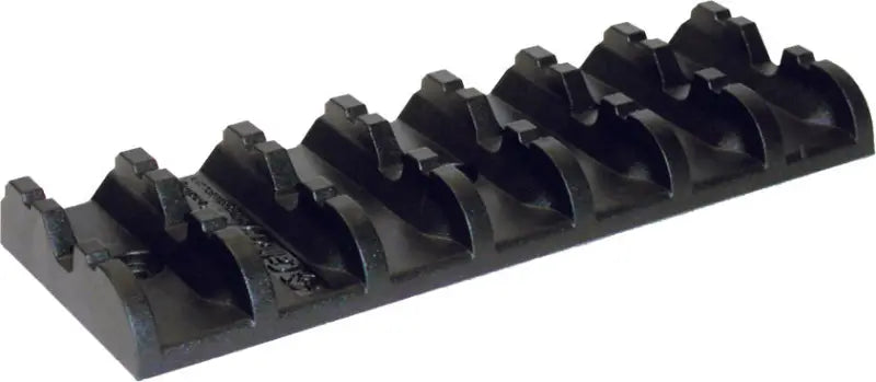 13351 Caliber Grip Glide Enclosed Trailer Door Kit 