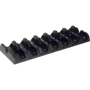 13351 Caliber Grip Glide Enclosed Trailer Door Kit 