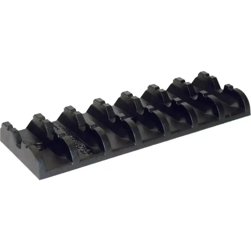 13351 Caliber Grip Glide Enclosed Trailer Door Kit 