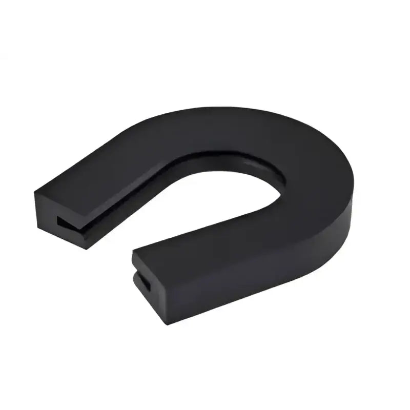 13352 6279 Trailer Hitch Bumper Guard