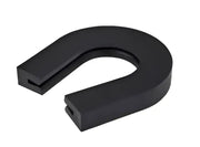 13352 6279 Trailer Hitch Bumper Guard