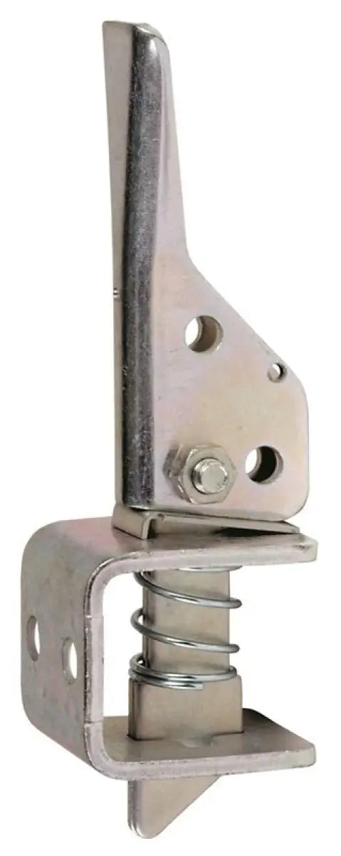 13353 Dutton Tipperlatch - Tailgate Latch