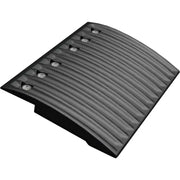 13362 Edge Glides Tilt Trailer Kit 4/Pk 