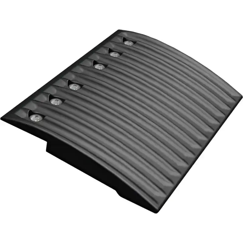 13362 Edge Glides Tilt Trailer Kit 4/Pk 