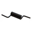 133633 Door Hinge Spring