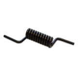 133633 Door Hinge Spring