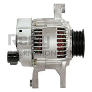 13379 Alternator/ Generator