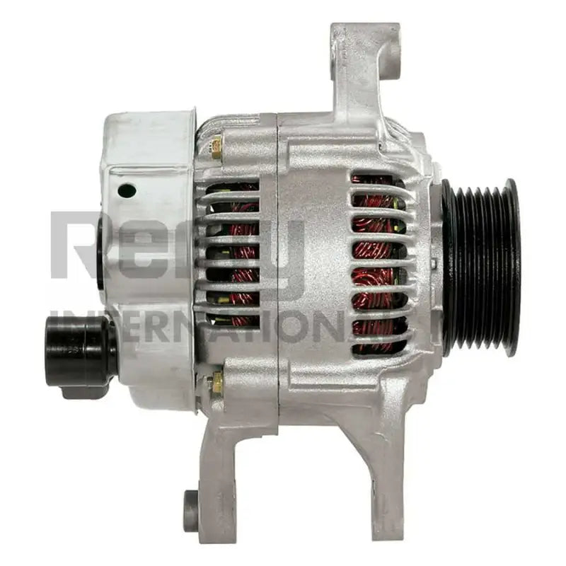 13379 Alternator/ Generator