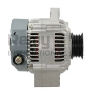 13382 Alternator/ Generator