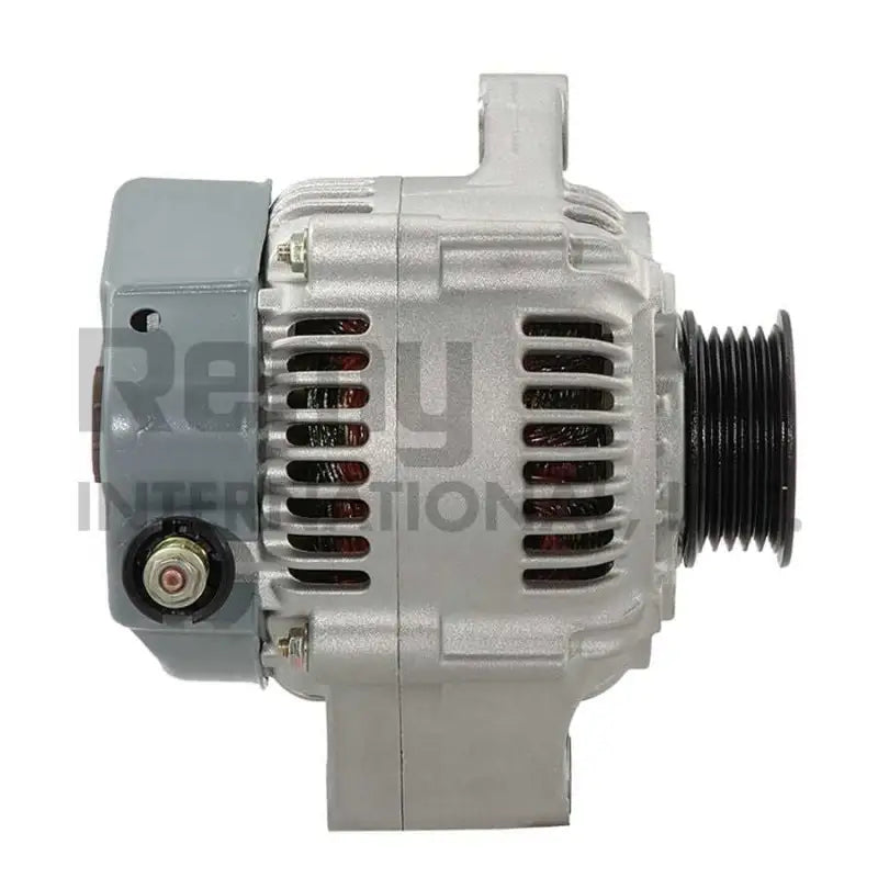 13382 Alternator/ Generator