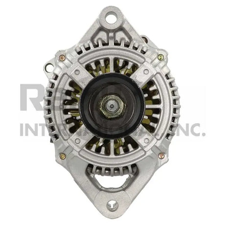 13387 Alternator/ Generator