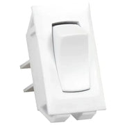 13391-5 Multi Purpose Switch